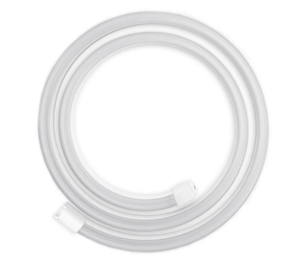 Xiaomi Przedłużenie LED Smart Lightstrip Extension 1m - 1377207 - zdjęcie